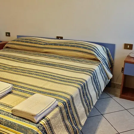 Bed and Breakfast Antica Bologna Exterior foto